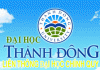 THANH-DONG-LIEN-THONG-1.gif