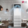Máy lạnh tủ đứng LG giá mới.jpg