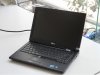 ban_laptop_dell_latitude_e6410.jpg