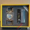 set-phu-kien-cigar-2-mon-cohiba-ch-170-mau-den.jpg