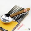 gat-tan-cigar-cohiba-1-dieu-kim-loai-g116.jpg