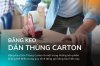 Bang-keo-dan-thung-carton.jpg