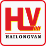 hailongvan123