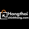 orderhangthai