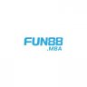 fun88mba