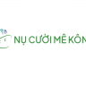 nucuoimekong001