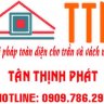 TanThinhPhat