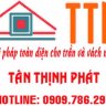 TanThinhPhat4