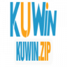 kuwinzip1