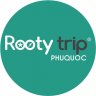 rootytrip