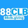 88clbgiving1