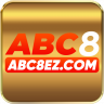 abc8ezcom