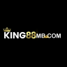 king88mbcom