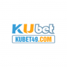 kubet49com1