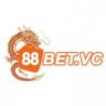 188betvc