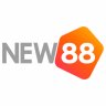 new88marketsvn