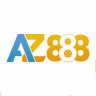 az888