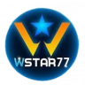 wstar77win