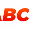 abc8comcabb