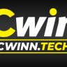 cwinntech