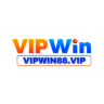 vipwin88vip