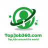 TOPJOBS360