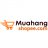 muahangshopee