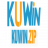 kuwinzip1