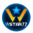 wstar77win