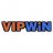 68vipwincom