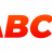 abc8comcabb