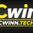 cwinntech